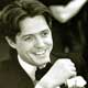 Hugh Grant